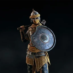 Afeera