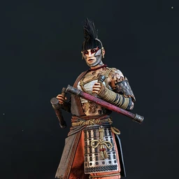 Arakure
