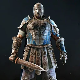 Centurion