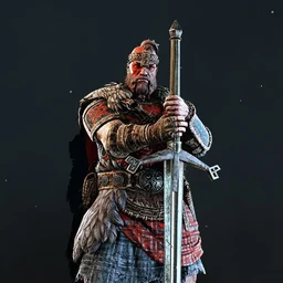 Highlander