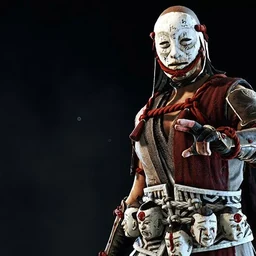 Hitokiri