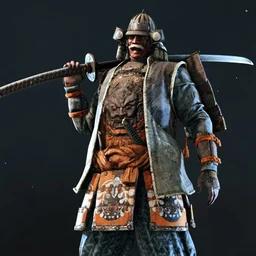 Kensei