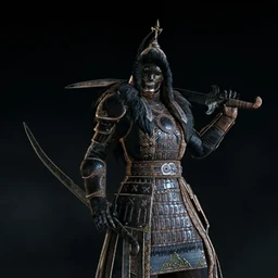 Khatun