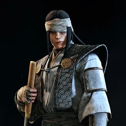 Kyoshin