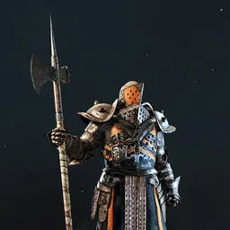 Lawbringer