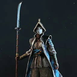Nobushi