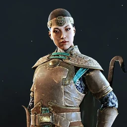 Nuxia