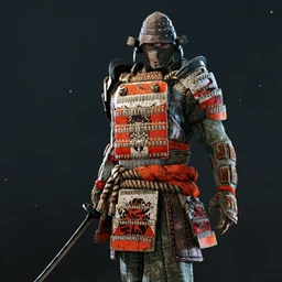 Orochi