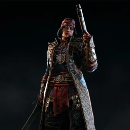 Pirate