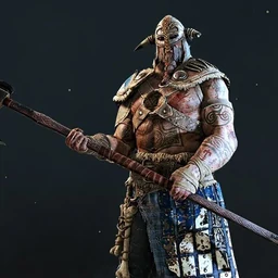 Raider