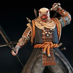 Sohei