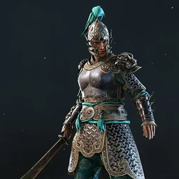 Tiandi