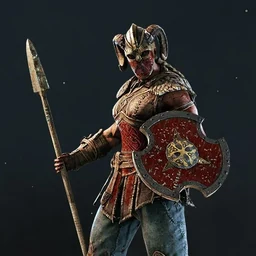 Valkyrie