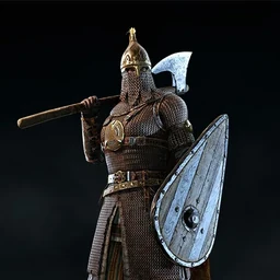 Varangian Guard